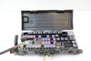 11-14 Ford F150 F-150 DL3T-12A581CFH Fusebox Fuse Box Relay Unit Module