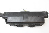 11-14 Ford F150 F-150 DL3T-12A581CFH Fusebox Fuse Box Relay Unit Module