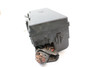 11-14 Ford F150 F-150 DL3T-12A581CFH Fusebox Fuse Box Relay Unit Module
