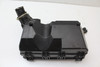 12-15 Honda Civic 32200-TR0-A01 Fusebox Fuse Box Relay Unit Module