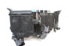 14 2014 Mazda 3 KD45-675X0 C Fusebox Fuse Box BCM Relay Unit Module