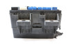 07 08 09 Hyundai Santa Fe 91950-2B620 Fusebox Fuse Box Relay Unit Module