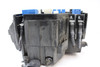 07 08 09 Hyundai Santa Fe 91950-2B620 Fusebox Fuse Box Relay Unit Module