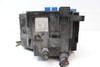 07 08 09 Hyundai Santa Fe 91950-2B620 Fusebox Fuse Box Relay Unit Module