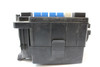 07 08 09 Hyundai Santa Fe 91950-2B620 Fusebox Fuse Box Relay Unit Module