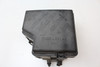 07 08 09 Hyundai Santa Fe 91950-2B620 Fusebox Fuse Box Relay Unit Module