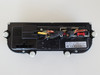 12-15 Tiguan 7N0 907 426AN ZJU Climate Control Panel Temperature Unit A/C Heater