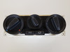 98-05 Passat 1J0820045E "For Parts" Climate Control Panel Temp Unit A/C Heater 98-05 Passat 1J0820045E "For Parts" Climate Control Panel Temp Unit A/C Heater