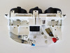 98-05 Passat 1J0820045E "For Parts" Climate Control Panel Temp Unit A/C Heater 98-05 Passat 1J0820045E "For Parts" Climate Control Panel Temp Unit A/C Heater