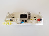 98-05 Passat 1J0820045E "For Parts" Climate Control Panel Temp Unit A/C Heater 98-05 Passat 1J0820045E "For Parts" Climate Control Panel Temp Unit A/C Heater