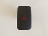 01-06 Acura MDX M19620 Flasher / Warning Hazard Button Switch Dash