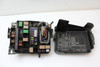 11-13 Hyundai Elantra 912003Y074 Fusebox Fuse Box Relay Unit Module
