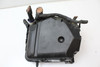 11-13 Hyundai Elantra 912003Y074 Fusebox Fuse Box Relay Unit Module