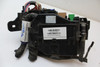 11-13 Hyundai Elantra 912003Y074 Fusebox Fuse Box Relay Unit Module