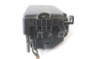 11-13 Hyundai Elantra 912003Y074 Fusebox Fuse Box Relay Unit Module