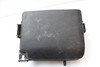 11-13 Hyundai Elantra 912003Y074 Fusebox Fuse Box Relay Unit Module