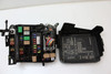 14-16 Hyundai Elantra 91201 3Y040 Fusebox Fuse Box Relay Unit Module