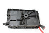 12-14 Chevrolet Orlando 96982033 Fusebox Fuse Box Relay Unit Module