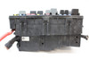 12-14 Chevrolet Orlando 96982033 Fusebox Fuse Box Relay Unit Module