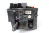 12-14 Chevrolet Orlando 96982033 Fusebox Fuse Box Relay Unit Module