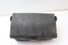 12-14 Chevrolet Orlando 96982033 Fusebox Fuse Box Relay Unit Module