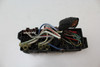 02-05 Suzuki Aerio 36738-54GC Engine Compartment Fusebox Fuse Box Relay Module