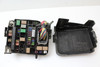 11-13 Hyundai Elantra 91200-3Y073 Fusebox Fuse Box Relay Unit Module