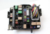 11-13 Hyundai Elantra 91200-3Y073 Fusebox Fuse Box Relay Unit Module