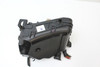11-13 Hyundai Elantra 91200-3Y073 Fusebox Fuse Box Relay Unit Module