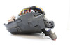 11-13 Hyundai Elantra 91200-3Y073 Fusebox Fuse Box Relay Unit Module