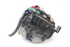 11-13 Hyundai Elantra 91200-3Y073 Fusebox Fuse Box Relay Unit Module