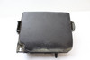 11-13 Hyundai Elantra 91200-3Y073 Fusebox Fuse Box Relay Unit Module