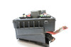 11 12 Chevrolet Cruze 96982033 Fusebox Fuse Box Relay Unit Module