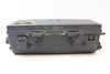 09-10 Ford F-150 F150 9L1T-12A003-BA Fusebox Fuse Box Relay Unit Module