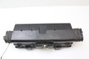 09-10 Ford F-150 F150 9L1T-12A003-BA Fusebox Fuse Box Relay Unit Module