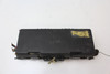 09-10 Ford F-150 F150 9L1T-12A003-BA Fusebox Fuse Box Relay Unit Module