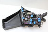 10-14 Subaru Legacy MB503200B Fusebox Fuse Box Relay Unit Module