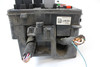 11 12 Chevrolet Cruze 9692033 Fusebox Fuse Box Relay Unit Module