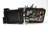 13-16 Chevrolet Equinox 22929763 Fusebox Fuse Box Relay Unit Module