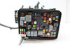 13-16 Chevrolet Equinox 22929763 Fusebox Fuse Box Relay Unit Module