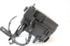 13-16 Chevrolet Equinox 22929763 Fusebox Fuse Box Relay Unit Module