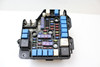 07-09 Hyundai Santa Fe 919502B620 Fusebox Fuse Box Relay Unit Module