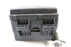 07-09 Hyundai Santa Fe 919502B620 Fusebox Fuse Box Relay Unit Module