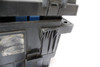 07-09 Hyundai Santa Fe 919502B620 Fusebox Fuse Box Relay Unit Module