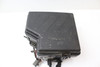 07-09 Hyundai Santa Fe 919502B620 Fusebox Fuse Box Relay Unit Module