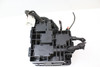 07-09 Hyundai Santa Fe 919502B620 Fusebox Fuse Box Relay Unit Module