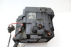 07-09 Hyundai Santa Fe 919502B620 Fusebox Fuse Box Relay Unit Module