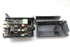 10-14 Volkswagen Jetta 5C0937819B Fusebox Fuse Box Relay Unit Module