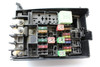 10-14 Volkswagen Jetta 5C0937819B Fusebox Fuse Box Relay Unit Module