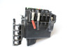 10-14 Volkswagen Jetta 5C0937819B Fusebox Fuse Box Relay Unit Module